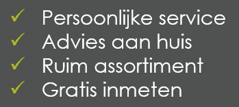 cropped decostorerechts1
